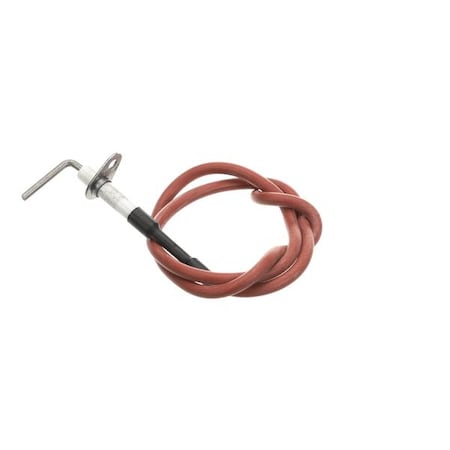York Igniter, Spark W/21 Inch Lead S1-02530372000